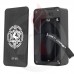 Lost Vape Centaurus M200 Box Mod 200W